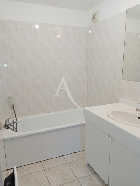à louer Appartement Toulouse - Photo 5