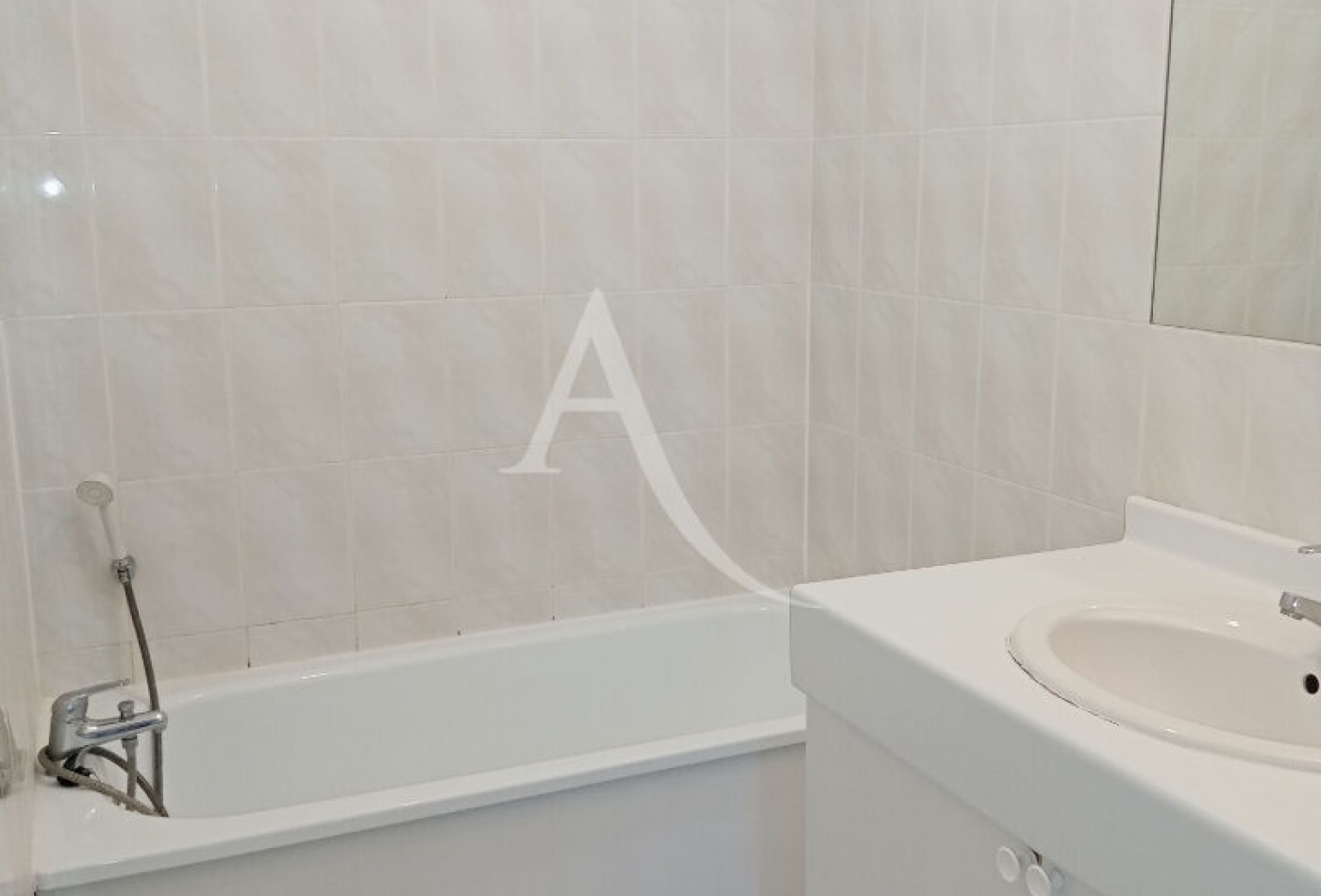 location Appartement Toulouse - Photo 5