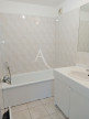 à louer Appartement Toulouse