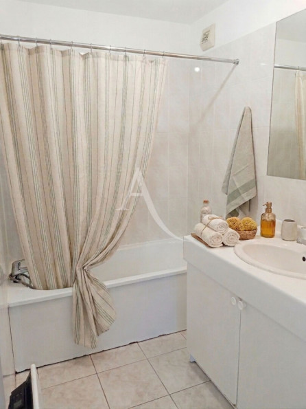 à louer Appartement Toulouse - Photo 6