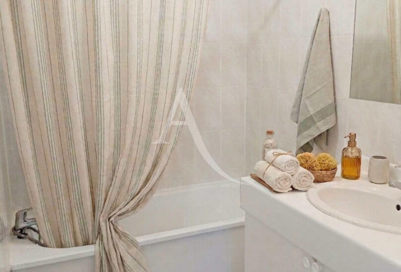 location Appartement Toulouse - Photo 6