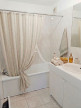 location Appartement Toulouse