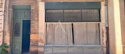 vente Local commercial Toulouse