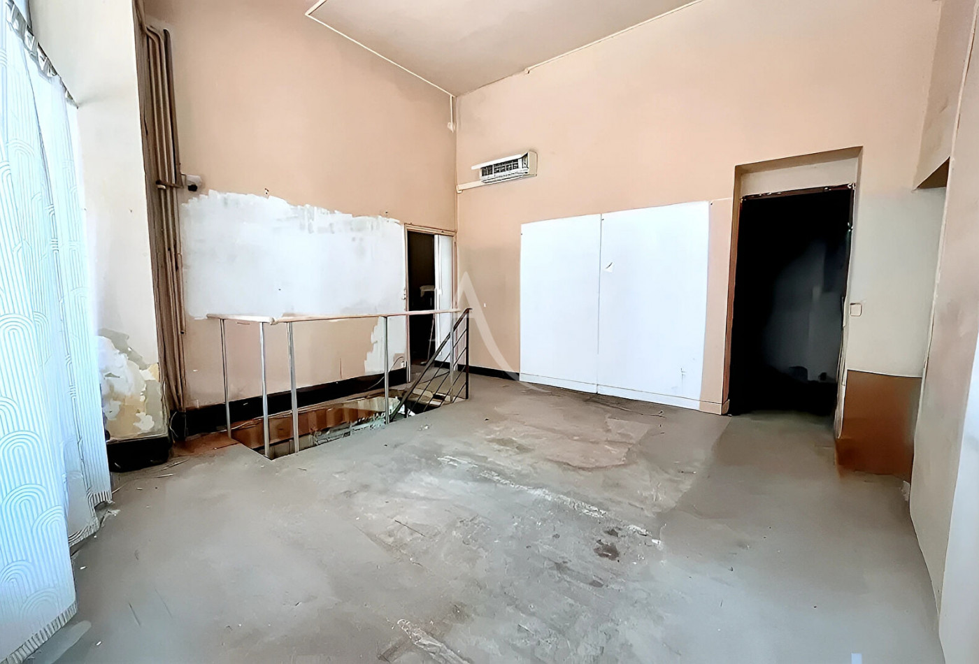 vente Local commercial Toulouse - Photo 5