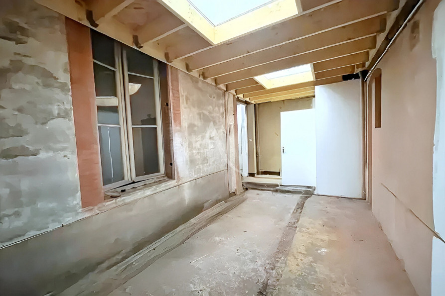 vente Local commercial Toulouse - Photo 6