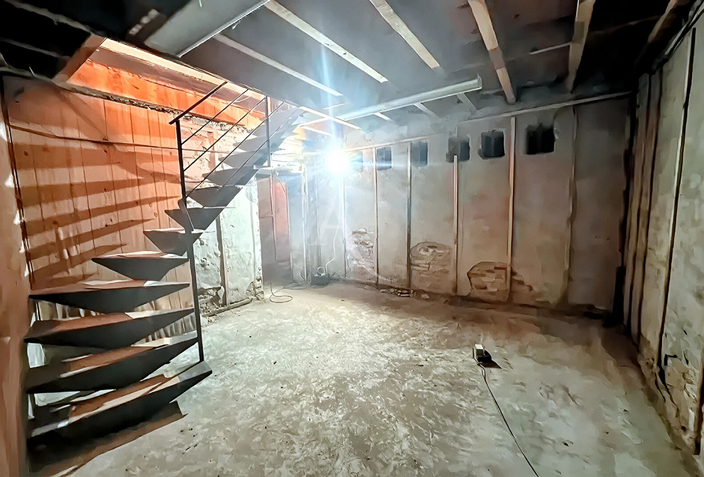 vente Local commercial Toulouse - Photo 7