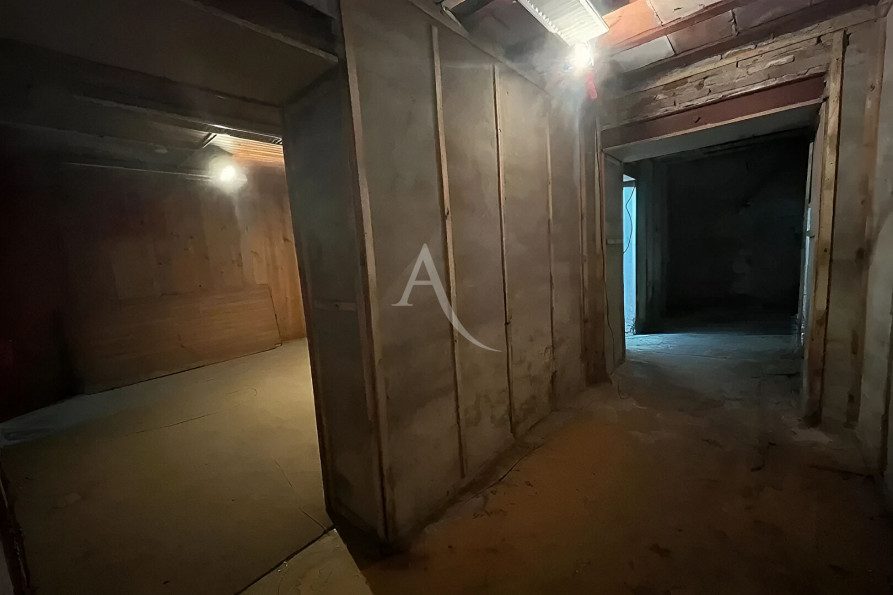 vente Local commercial Toulouse - Photo 8