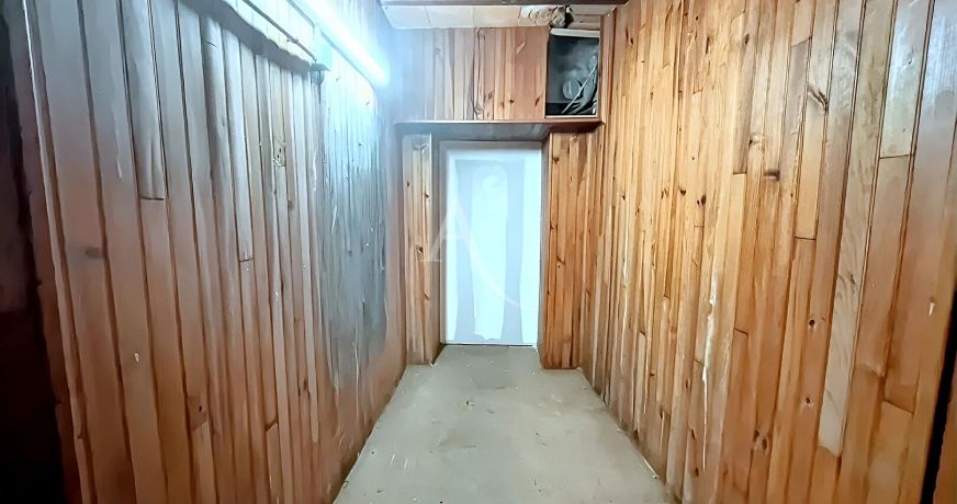 vente Local commercial Toulouse