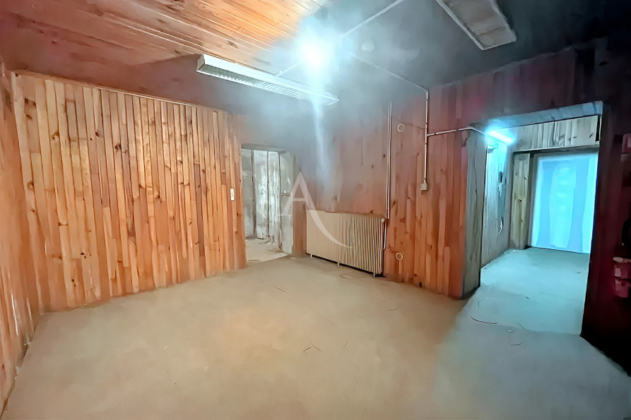 vente Local commercial Toulouse - Photo 10