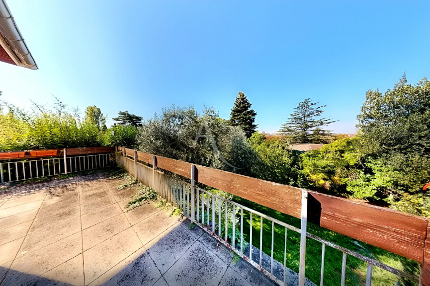 à vendre Maison Balma - Photo 1