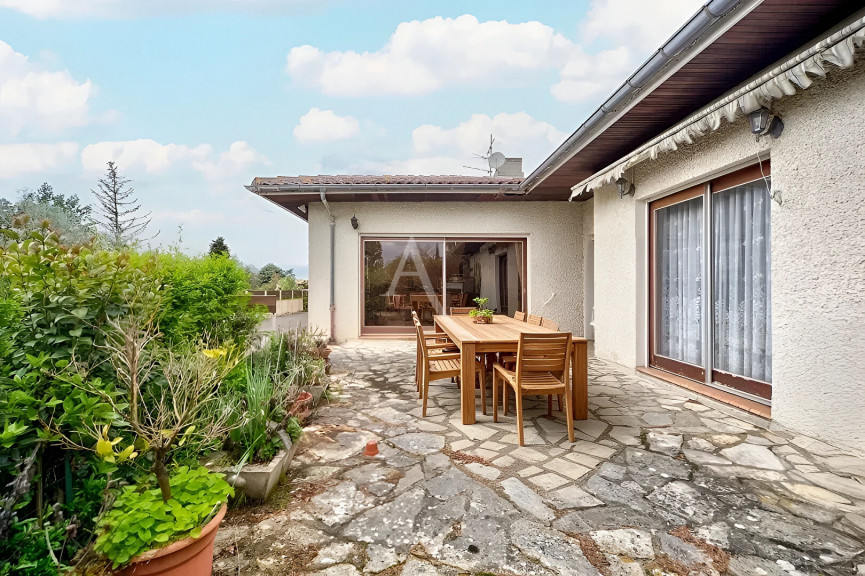 à vendre Maison Balma - Photo 1
