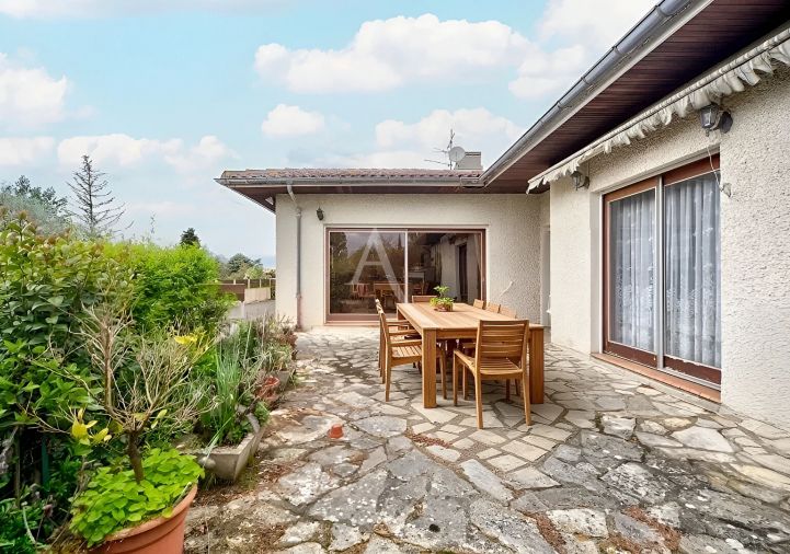 à vendre Maison Balma
