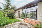 à vendre Maison Balma