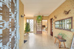 à vendre Maison Balma