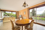 à vendre Maison Balma