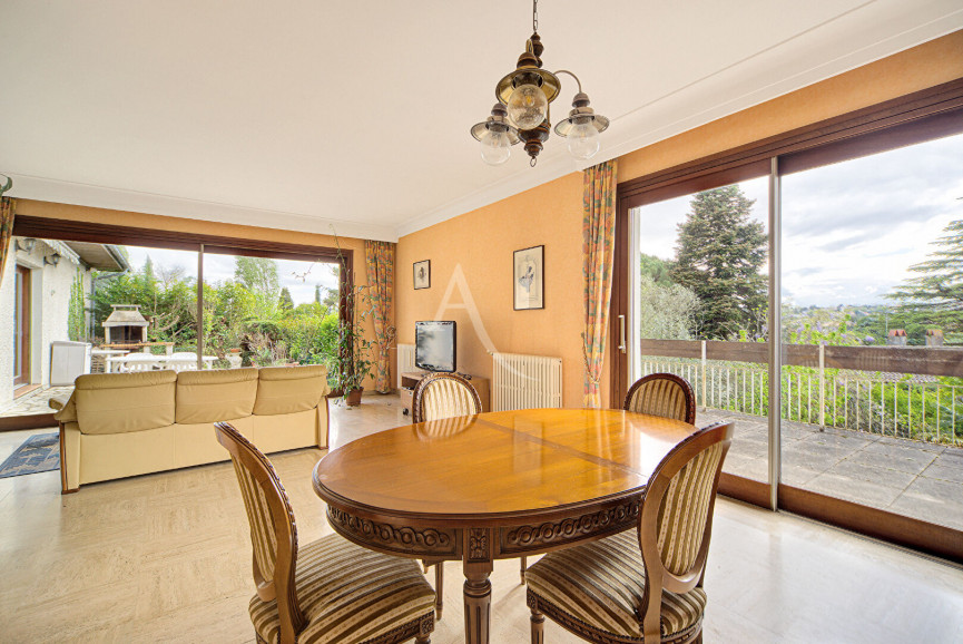 à vendre Maison Balma - Photo 5