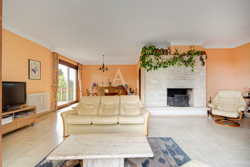 à vendre Maison Balma - Photo 5