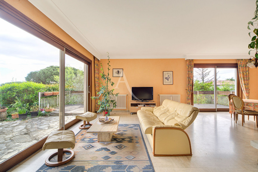 à vendre Maison Balma - Photo 6