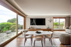 à vendre Maison Balma