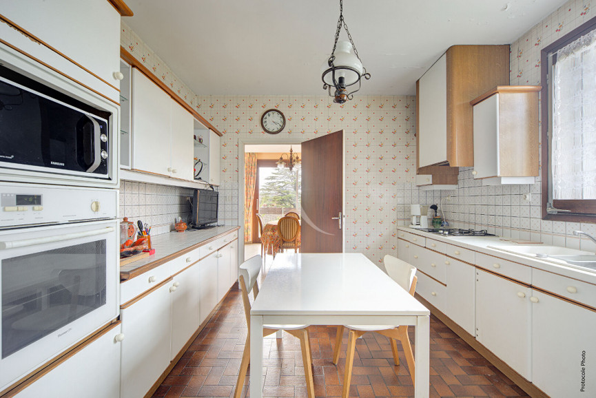 à vendre Maison Balma - Photo 8