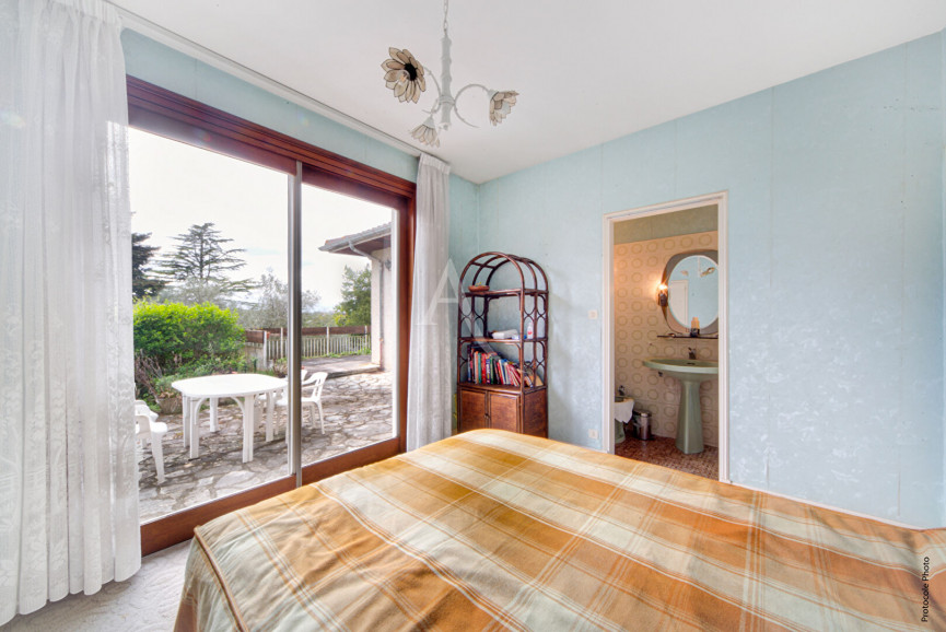 à vendre Maison Balma - Photo 9