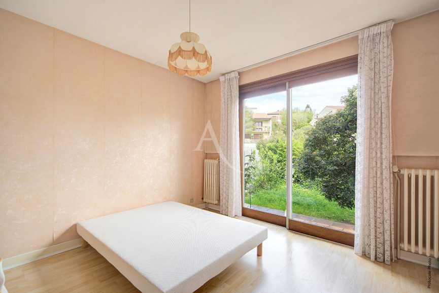 à vendre Maison Balma - Photo 10