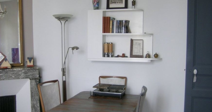 location Appartement Toulouse