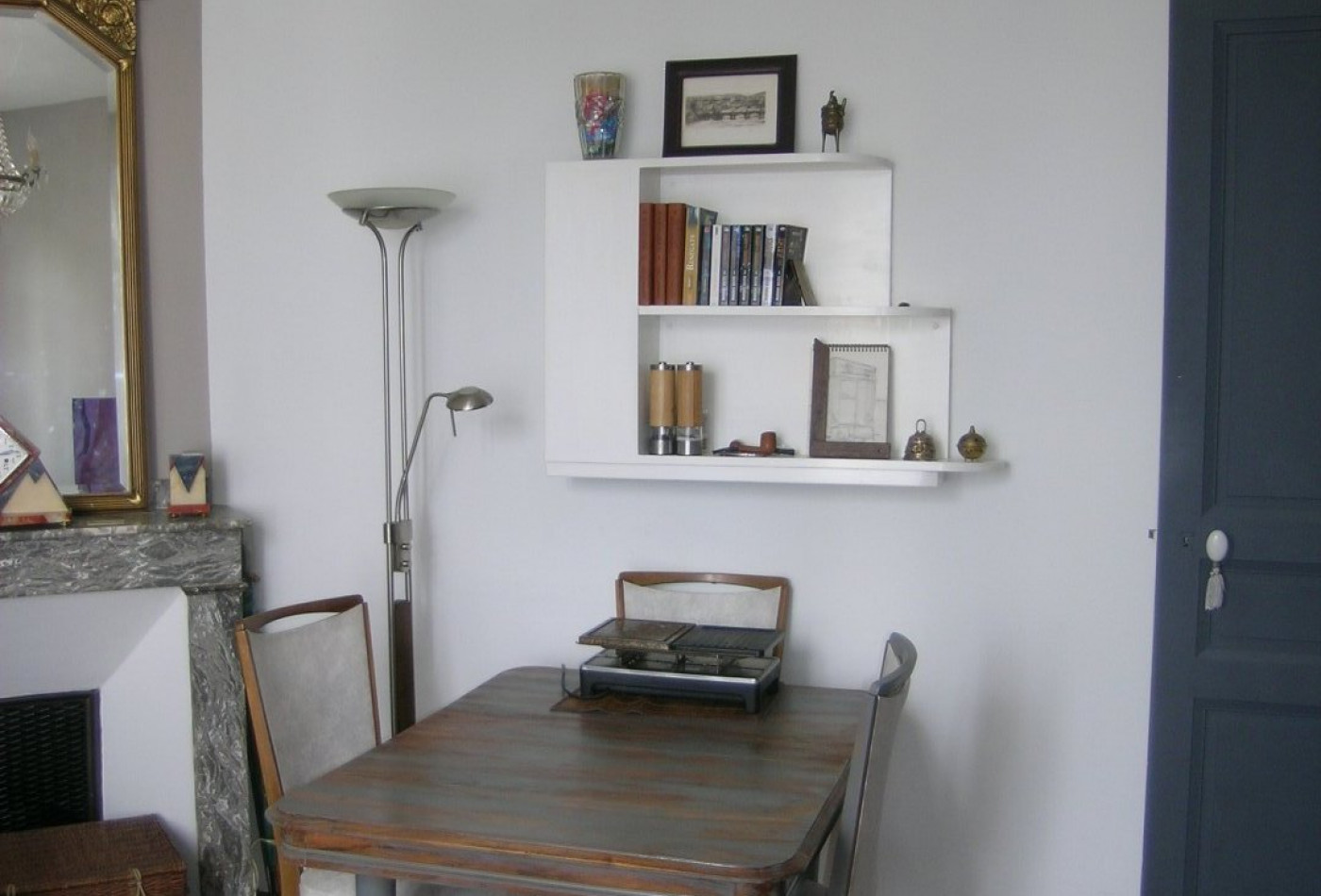 location Appartement Toulouse - Photo 4