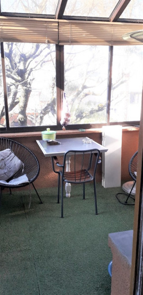 location Appartement Toulouse - Photo 5