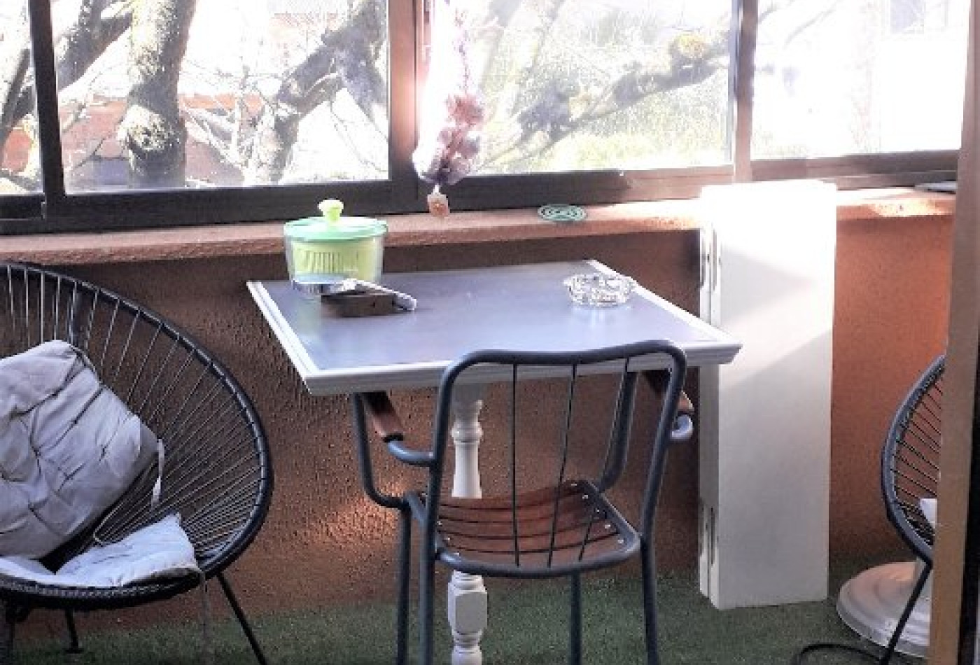 location Appartement Toulouse - Photo 5