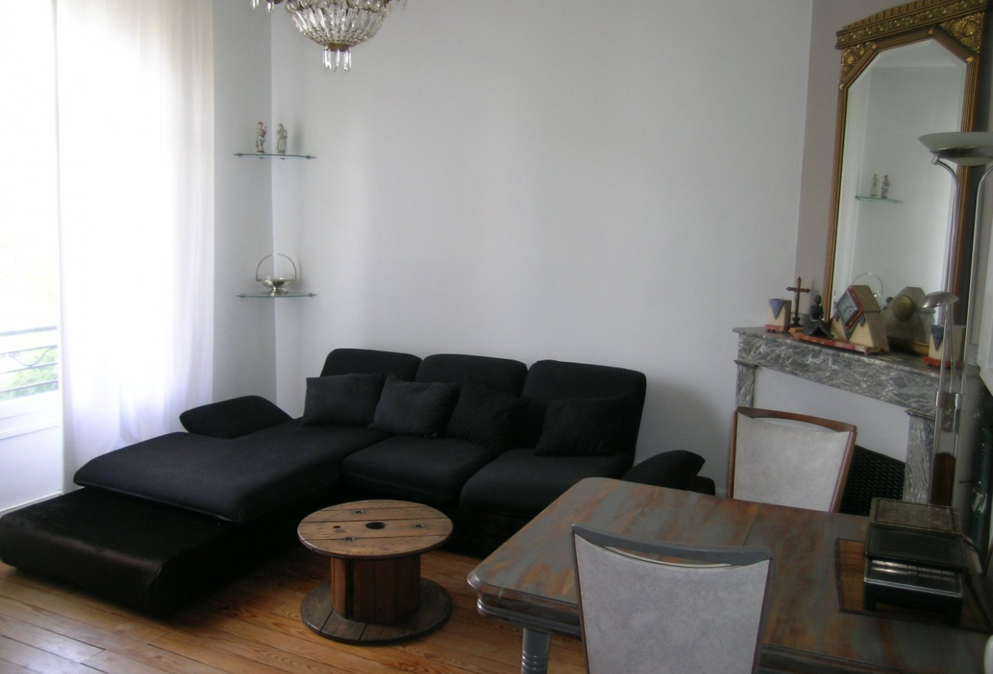 location Appartement Toulouse - Photo 2