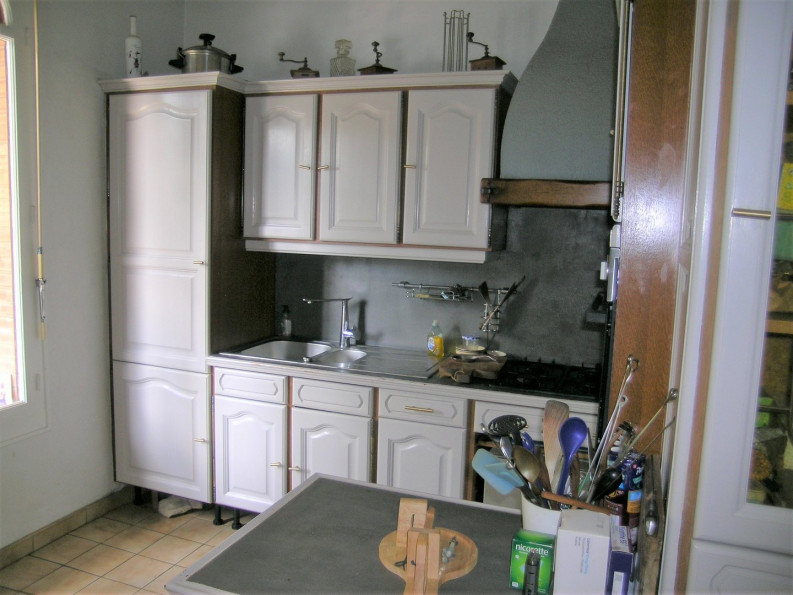 location Appartement Toulouse - Photo 3