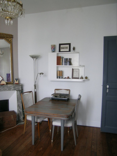 location Appartement Toulouse - Photo 4