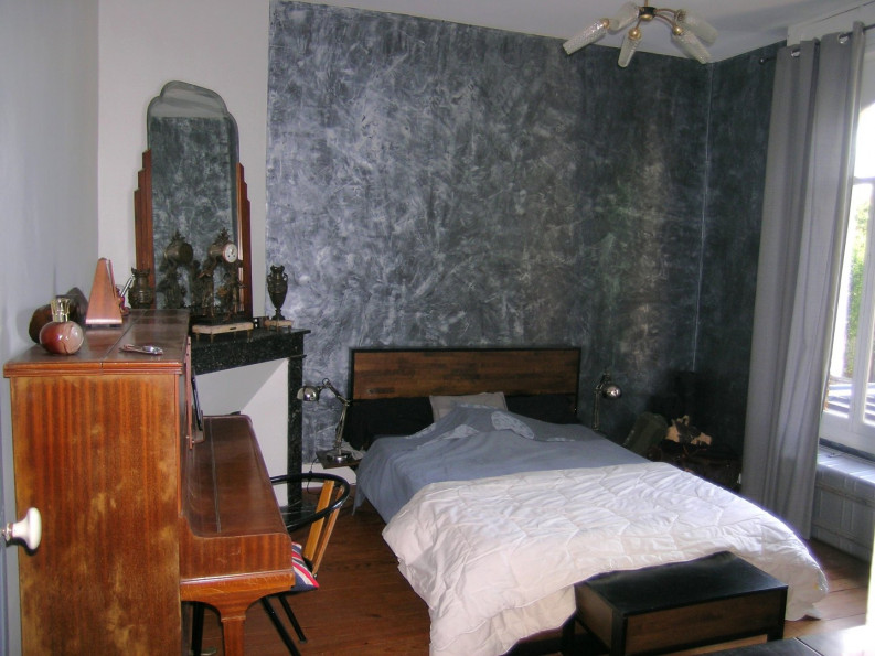 location Appartement Toulouse - Photo 5
