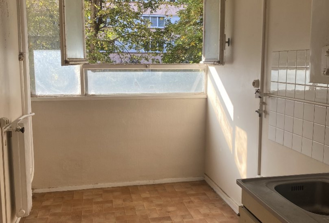 vente Appartement Toulouse - Photo 2