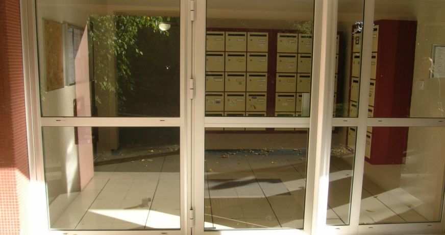 vente Appartement Toulouse