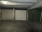 vente Garage Toulouse
