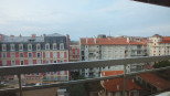 vente Appartement Biarritz