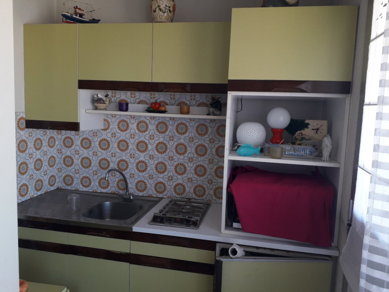 vente Appartement Biarritz - Photo 4