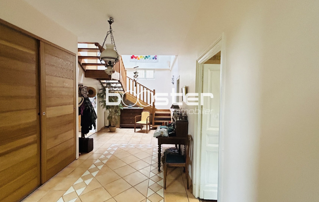 vente Maison Toulouse - Photo 7