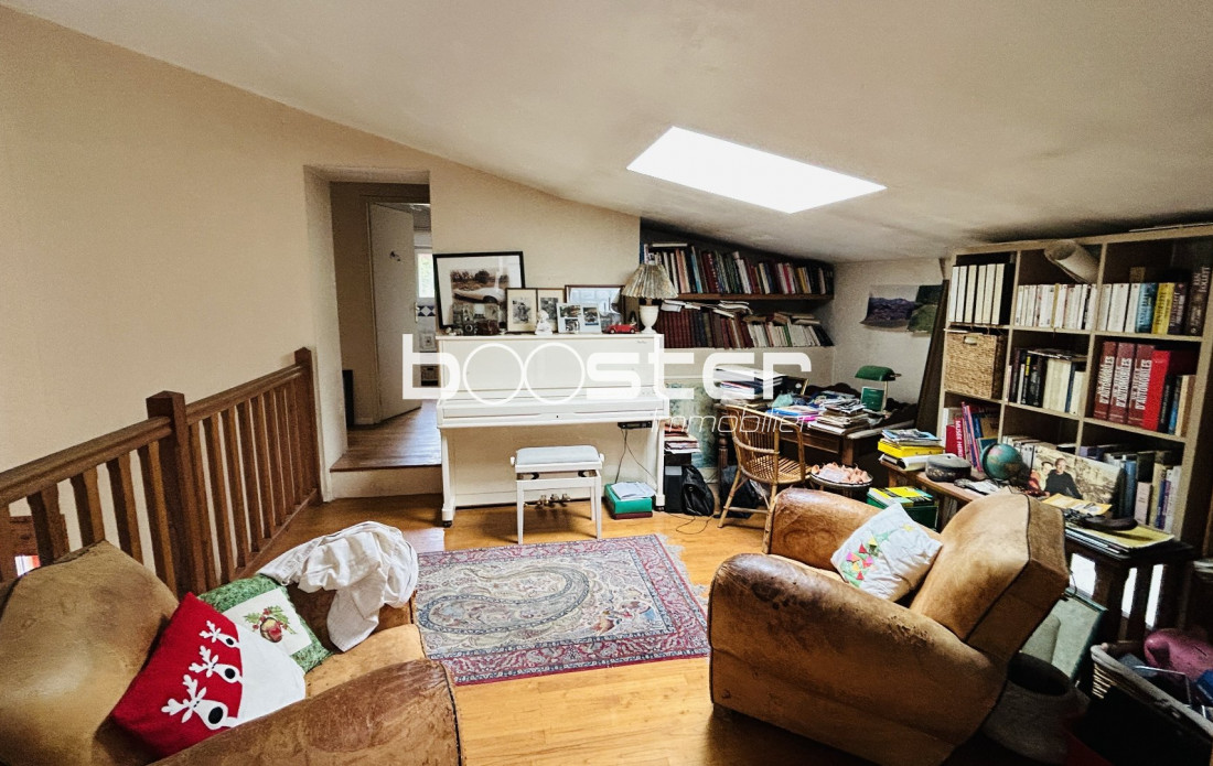 vente Maison Toulouse - Photo 8