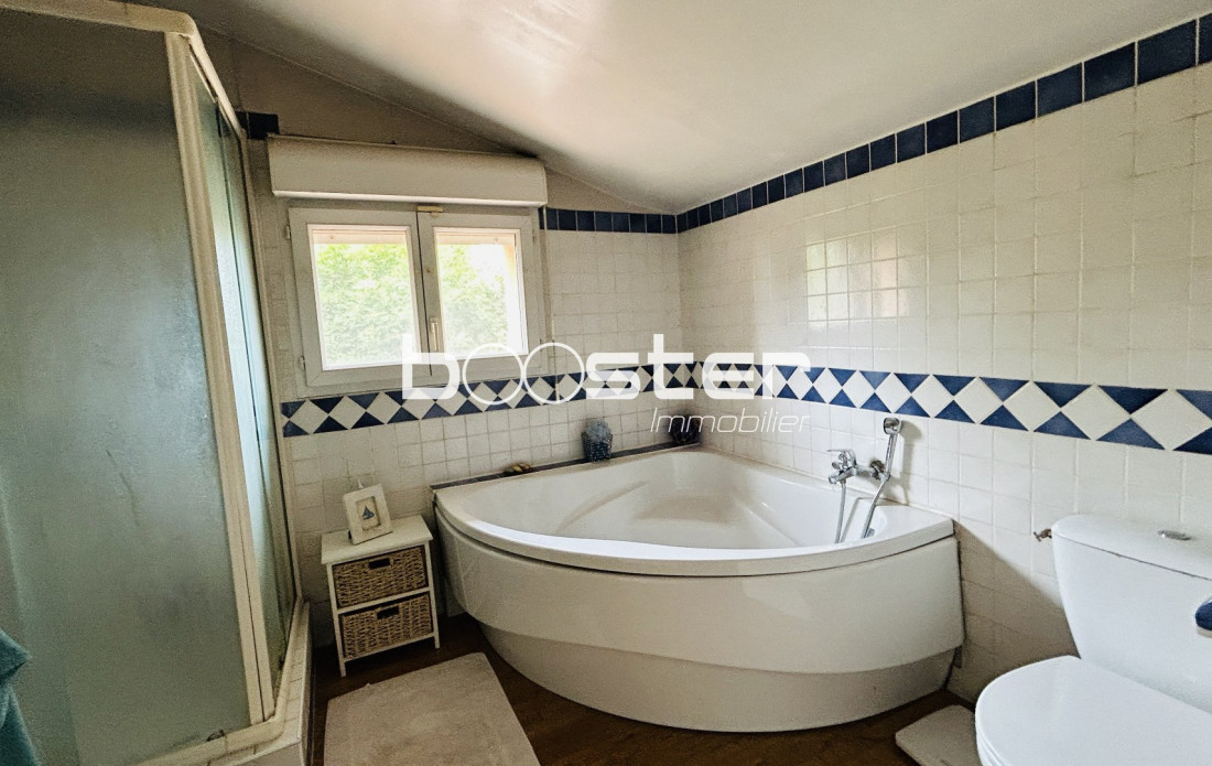 vente Maison Toulouse - Photo 10