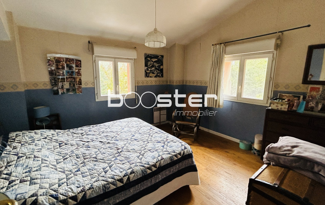 vente Maison Toulouse - Photo 6