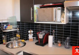 vente Appartement Toulouse