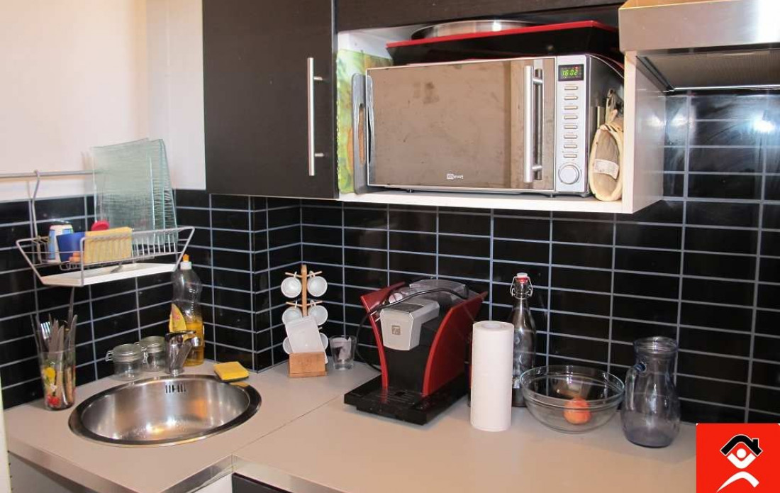 vente Appartement Toulouse - Photo 2