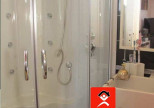 vente Appartement Toulouse