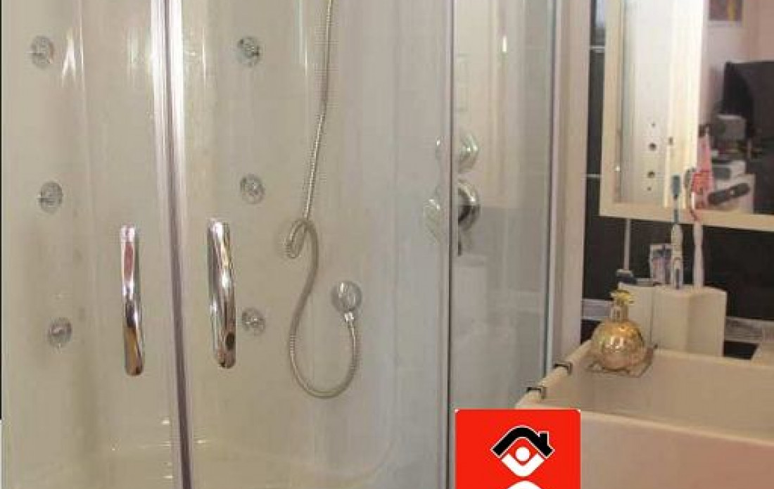 vente Appartement Toulouse - Photo 3