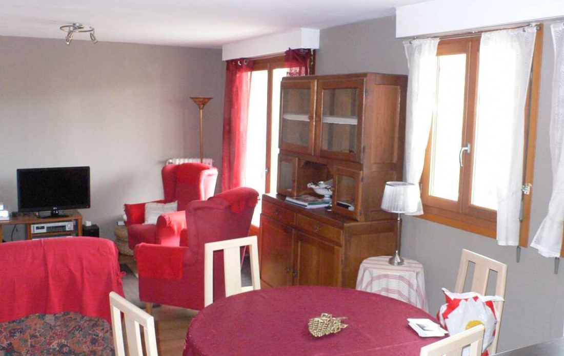 vente Appartement Toulouse - Photo 1