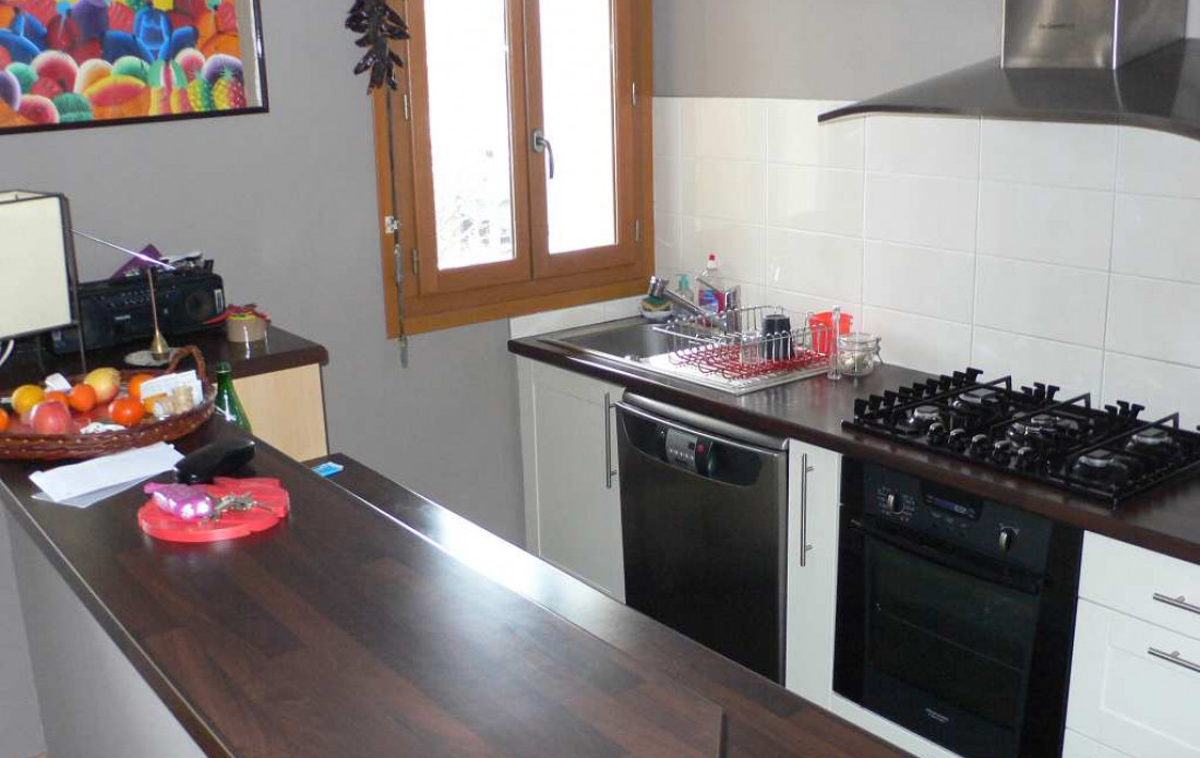 vente Appartement Toulouse - Photo 3