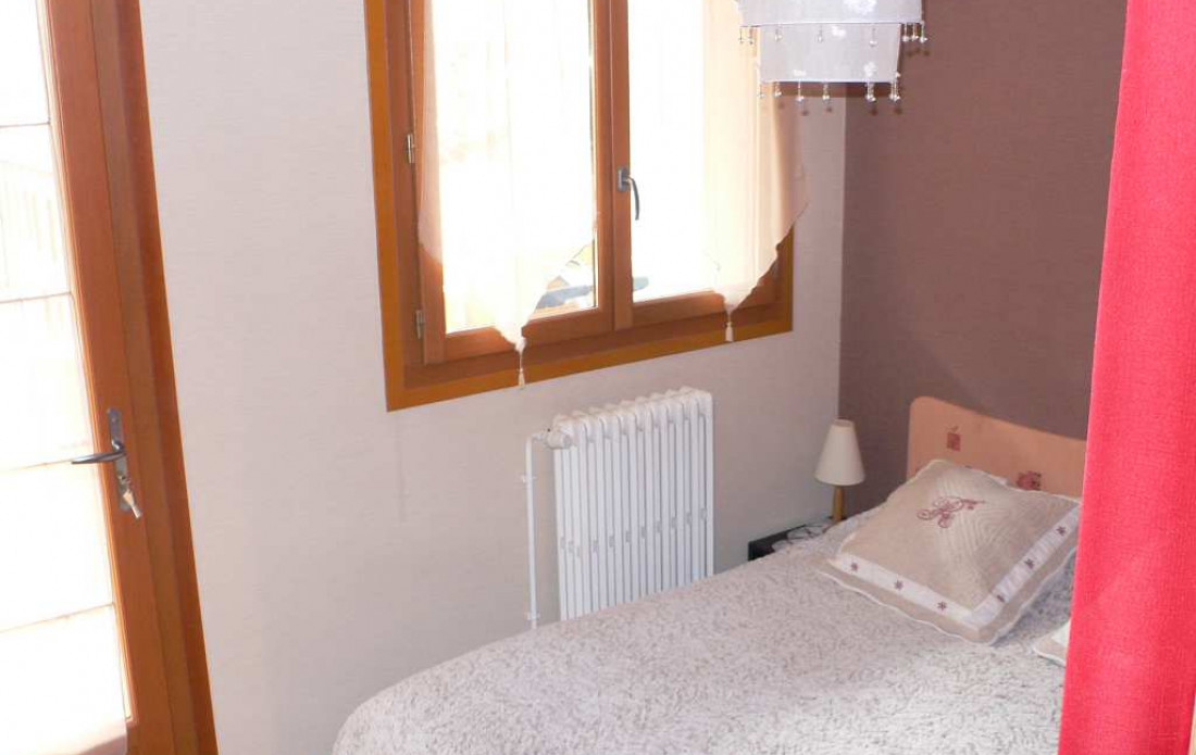 vente Appartement Toulouse - Photo 4